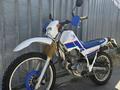 Yamaha  XT225 Serow 1998 годаүшін1 180 000 тг. в Алматы – фото 6