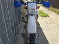 Yamaha  XT225 Serow 1998 годаүшін1 180 000 тг. в Алматы – фото 7