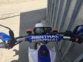 Yamaha  XT225 Serow 1998 годаүшін1 180 000 тг. в Алматы – фото 8