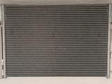 Радиатор кондиционера за 37 000 тг. в Атырау – фото 2