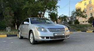 Toyota Avalon 2007 года за 6 500 000 тг. в Шардара