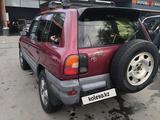 Toyota RAV4 1996 годаүшін3 000 000 тг. в Алматы – фото 4