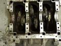 Блок двигателя ровер 75, rover 75 за 95 000 тг. в Темиртау – фото 3