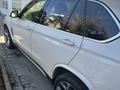 BMW X5 2016 года за 17 999 999 тг. в Алматы – фото 6