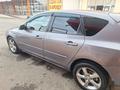 Mazda 3 2004 года за 2 500 000 тг. в Шымкент – фото 5