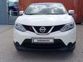 Nissan Qashqai 2014 года за 7 800 000 тг. в Житикара – фото 6