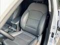 Hyundai Elantra 2020 года за 9 300 000 тг. в Шымкент – фото 10