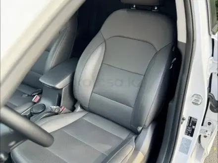 Hyundai Elantra 2020 года за 9 300 000 тг. в Шымкент – фото 10