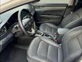 Hyundai Elantra 2020 года за 9 300 000 тг. в Шымкент – фото 13