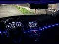Hyundai Elantra 2020 года за 9 300 000 тг. в Шымкент – фото 14