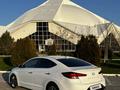 Hyundai Elantra 2020 года за 9 300 000 тг. в Шымкент – фото 3