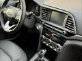 Hyundai Elantra 2020 года за 9 300 000 тг. в Шымкент – фото 7