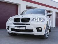 BMW X5 2012 года за 12 200 000 тг. в Астана