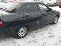 ВАЗ (Lada) 2110 2003 годаfor1 100 000 тг. в Семей – фото 3