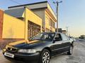 Honda Accord 1996 годаүшін1 700 000 тг. в Алматы – фото 2