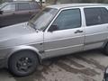 Volkswagen Golf 1992 года за 980 000 тг. в Актобе