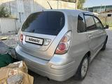 Suzuki Liana 2006 года за 1 300 000 тг. в Алматы – фото 4