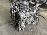 Двигатели и коробки с Японии на Lexus Toyota за 410 000 тг. в Алматы – фото 2
