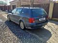 Volkswagen Passat 2000 годаүшін2 600 000 тг. в Актобе – фото 2