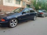 BMW 528 1998 года за 3 400 000 тг. в Жезказган – фото 4