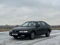 Mazda 626 1992 годаfor1 450 000 тг. в Караганда