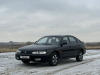 Mazda 626 1992 годаfor1 450 000 тг. в Караганда