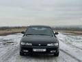 Mazda 626 1992 годаfor1 450 000 тг. в Караганда – фото 5