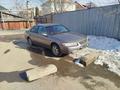 Toyota Camry 1998 годаfor2 900 000 тг. в Алматы