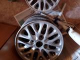 Диски за 50 000 тг. в Кокшетау