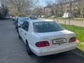Mercedes-Benz E 230 1996 года за 1 500 000 тг. в Алматы – фото 3