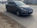 Hyundai Accent 2012 года за 3 800 000 тг. в Костанай – фото 3