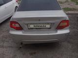 Daewoo Nexia 2008 года за 650 000 тг. в Тараз