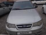 Daewoo Nexia 2008 года за 650 000 тг. в Тараз – фото 4