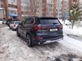 BMW X5 2018 года за 30 900 000 тг. в Усть-Каменогорск – фото 6