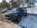 BMW X5 2018 годаүшін30 900 000 тг. в Усть-Каменогорск – фото 2