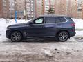 BMW X5 2018 годаүшін30 900 000 тг. в Усть-Каменогорск – фото 3