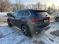 BMW X5 2018 годаүшін30 900 000 тг. в Усть-Каменогорск – фото 10
