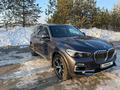 BMW X5 2018 годаүшін30 900 000 тг. в Усть-Каменогорск – фото 12