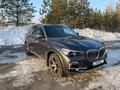 BMW X5 2018 годаfor30 900 000 тг. в Усть-Каменогорск – фото 13