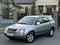 Lexus RX 300 2001 года за 5 500 000 тг. в Астана