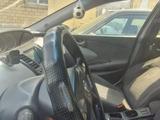 Nissan Primera 2002 года за 2 100 000 тг. в Астана – фото 3