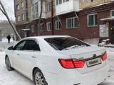 Toyota Camry 2011 годаfor9 000 000 тг. в Жезказган – фото 2