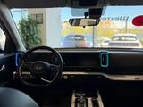 Hyundai Mufasa 2026 годаүшін11 590 000 тг. в Уральск – фото 2