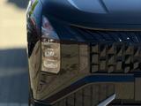 Hyundai Mufasa 2026 годаүшін11 590 000 тг. в Уральск – фото 3