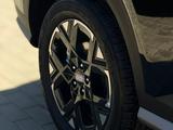 Hyundai Mufasa 2026 годаүшін11 590 000 тг. в Уральск – фото 5