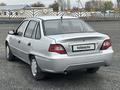 Daewoo Nexia 2012 года за 2 200 000 тг. в Кызылорда – фото 8