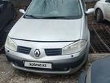 Renault Megane 2005 года за 1 400 000 тг. в Шымкент