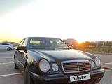 Mercedes-Benz E 320 1997 годаfor3 400 000 тг. в Кызылорда – фото 3