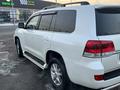 Toyota Land Cruiser 2015 годаfor27 000 000 тг. в Алматы – фото 5