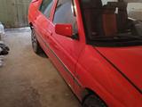 Ford Orion 1993 годаүшін950 000 тг. в Тарановское – фото 2